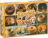 Beagle Or Bagel, Fast-paced Pattern-Recognition Game for Kids and Families, by Blue Orange Games, 2 to 6 Players, Ages 7 and Up...