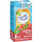 Crystal Light On The Go Green Tea Raspberry, 10 Count Boxes (Pack of 6)...
