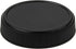Fotodiox Replacement Short Rear Lens Cap Compatible with Contax G 35mm Film Rangfinder Lenses (Replaces GK-R1 Cap)...