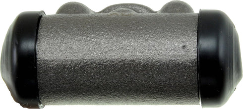 Dorman W17507 Rear Driver Side Drum Brake Wheel Cylinder Compatible with Select Models...