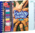 Klutz Friendship Bracelets Craft Kit Multicolored, 10.5" Length x 0.69" Width x 9" Height...