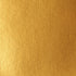 Liquitex BASICS Acrylic Paint, 250ml (8.5-oz) Tube, Gold...