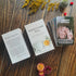 What's The Tea? Relationships Oracle Cards, Life Oracle Deck, Oracle Cards Deck for Beginners, Interpreting Our Career and Life Relationships...