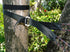 Hammock Bliss Deluxe Cinching Tree Straps - Heavy Duty & Extra Long Adjustable Tree Straps - Seat Belt Like Buckle Makes It a Cinch to Hang Your C...
