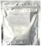 1 lb Organic Sodium Bicarbonate Baking Soda Fine Powder...