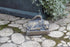 Roman Garden - Dog with Wings Garden Statue, 6H, Garden Collection, Resin and Stone, Decorative, Memorial Gift, Garden Gift, Home Outdoor Decor, D...