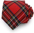 Holiday Christmas Ties for Men - Cool Mens Neckties - Holiday Stocking Stuffers for Men...