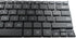 Laptop Replacement Keyboard Without Frame Compatible with ASUS X200 X201E X202E Q200 Q200E S200 S200E R200 R200E R201E F201E R202E Series, US Layo...