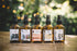Juniper Ridge Cascade Forest Room Spray - Air Freshener Spray, Aromatherapy Spray for Home, Clothing & Linens, Notes of Pine & West Mountain Fir, ...