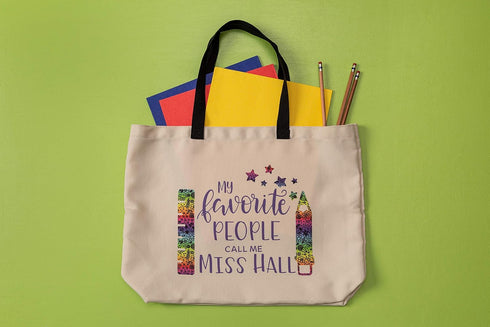 Cricut Infusible Ink Transfer Sheets -4 Sheets 12" x 12" - Distressed Grasslands Pattern - for Cricut EasyPress, Maker, Explore Air 2...