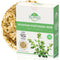 1.8 oz. Mountain Knotgrass Tea Dried Cut Herb Mountain Knotgrass Herbal Tea (Aerva Lanata) - 50g Polpala Pol-pala Pol pala Pol Pola Herb Tea...