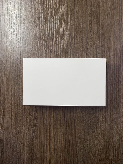 Geekria Comfort Velour Replacement Ear Pads for Logitech G Pro, G Pro X, G433, G233, G Pro X 2 Headphones Ear Cushions, Headset Earpads, Ear Cups ...