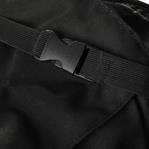 Masirs Baby Stroller Rain Cover - Universal Size, Weatherproof Shield to Safeguard Your Child from Wind & Rain. Mesh Material for Ventilation & Re...