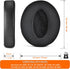 Ear Pads Replacement Cushions Compatible with Sennheiser HD 4.50BT, HD 4.50, HD 4.50BTNC, HD 4.50SE, HD 4.40BT, HD 4.30G, HD 4.20S, HD 458BT, HD 4...