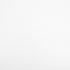 No. 918 Emily Sheer Voile Grommet Curtain Panel, 59" x 84", White...