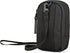 Lowepro Tahoe CS 20 - A Lightweight and Protective Camera Case for Compact Cameras, Black, Tahoe 20...