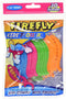 Firefly Kids Flossers: 30 Count...