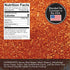 Cuisinart Nashville Hot Seasoning - Spicy, Peppery, Savory - CGSS-777...