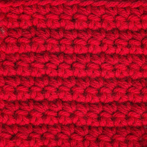 Bernat Super Value Yarn, 3 Pack, Berry 3 Count......