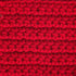 Bernat Super Value Yarn, 3 Pack, Berry 3 Count......