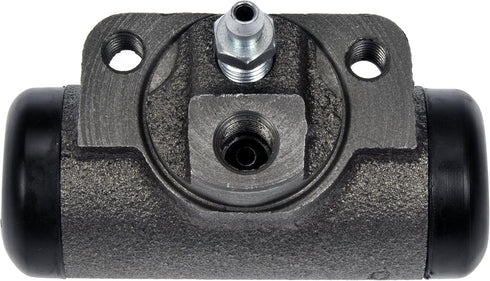 Dorman W610194 Rear Drum Brake Wheel Cylinder Compatible with Select Ford / Mazda Models...
