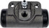Dorman W610194 Rear Drum Brake Wheel Cylinder Compatible with Select Ford / Mazda Models...