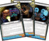 Cosmic Storm Board Game EXPANSION - Classic Strategy Game of Intergalactic Conquest for Kids and Adults, Ages 14+, 3-5 Players, 1-2 Hour Playtime,...