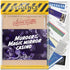 Unsolved murder mystery game - Cold Case Files Investigation - CRYPTIC KILLERS - Detective Evidence & Crime File - individuals, date nights & part...