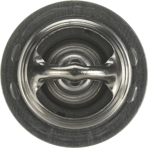 Gates 33428S Premium Engine Coolant Thermostat...