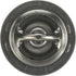 Gates 33428S Premium Engine Coolant Thermostat...