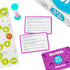 WHAT DO YOU MEME? All of Us - The Family Trivia Game for All Generations - Family Card Games for Kids and Adults...