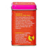 Diaspora Co. Anamalai Mace | Single-Origin Whole Mace Blades | Floral & Aromatic | 15g Everyday Tin...