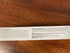 Hemorrhoid Cream, Hemorrhoid Treatment, Hemorrhoid & Fissure Ointment, Fast Relief Hemorrhoid Cream Healing Formula, Hemorrhoid Symptom Ointment (...
