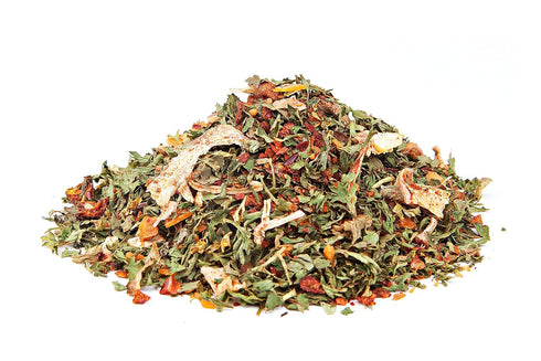 The Spice Way -Chimichurri Spice Blend. Non GMO, no preservatives, no additives just spices we grow in our farm 2 oz resealable bag...