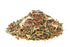 The Spice Way -Chimichurri Spice Blend. Non GMO, no preservatives, no additives just spices we grow in our farm 2 oz resealable bag...