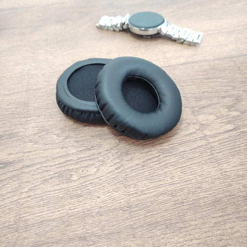 Professional Replacement Headphone Ear Pads Compatible with Philips SHB8750NC Headphone......