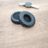 Professional Replacement Headphone Ear Pads Compatible with Philips SHB8750NC Headphone......