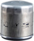 MAHLE OC 91 Oil Filter...