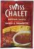 Swiss Chalet Dipping Sauce 36g 3 Pack...