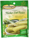 Pickle Mix Refrigerator Kosher...