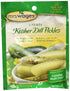 Pickle Mix Refrigerator Kosher...