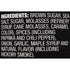 McCormick Grill Mates Maple BBQ Rub, 5.75 oz...