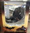 Batman Begins Holiday Ornament...