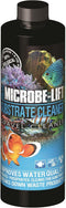 Microbe-Lift Professional Gravel & Substrate Cleaner for Freshwater and Saltwater Tanks, 8oz...