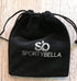 Sportybella Softball Keychain, Softball Believe In Yourself and You Will Be Unstoppable Gift...