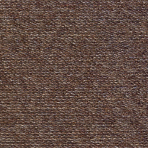 Lion Brand Yarn Heartland Yarn, Worsted-Weight Yarn for Knitting, Crocheting, and Crafting, 1 Pack, Mammoth Cave...