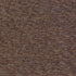 Lion Brand Yarn Heartland Yarn, Worsted-Weight Yarn for Knitting, Crocheting, and Crafting, 1 Pack, Mammoth Cave...