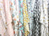 Mud Pie Farmhouse Swaddle Blanket, Multi...