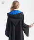 Simplicity 8723 Harry Potter Cosplay and Halloween Costume Sewing Pattern, Kids Teens and Adult Sizes XS-XL...