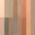 LAURA GELLER NEW YORK Laura's Essentials Artistic & Authentic Makeup Artistry 12 Multi-Finish Eyeshadows 1 Highlighter, 1 Blush Full Face Palette...
